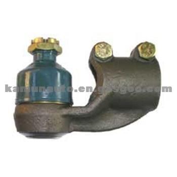 1205215 DAF Tie Rod End