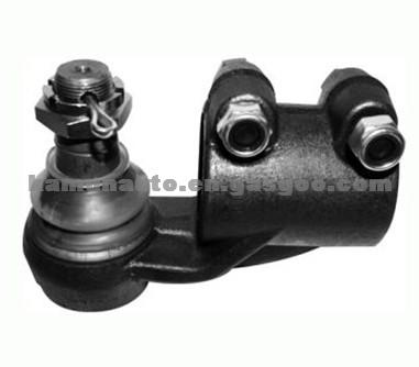 1235515 DAF Tie Rod End