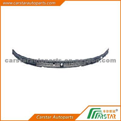 CAR RADIATOR BOARD-UPPER FOR CHERY FENGYUN/A11