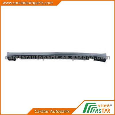 CAR SILL FOR CHERY FENGYUN/A11