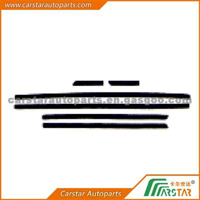 CAR MOULDING FOR TOYOTA CAMRY 92 175731-SXV10