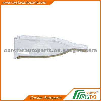 CAR LOUDHAILER COVER FOR CHERY FENGYUN/A11