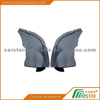 CAR PEEK URN STOP STRIP WIND BOARD FOR CHERY FENGYUN/A11