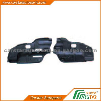 CAR ENGINE COVER FOR TOYOTA CAMRY 92