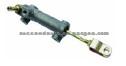 Brake Master Cylinder FOR Hyundai H150 BUS H 150 BOX 41600-4B001