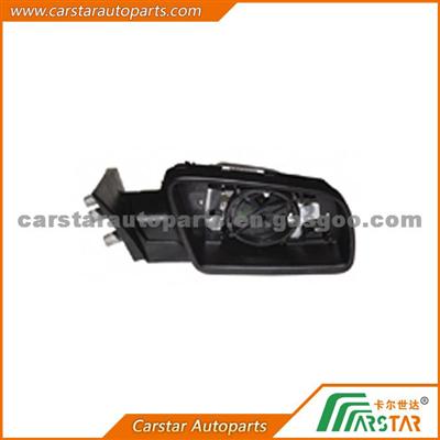 CAR MIRROR FOR 5 SERIES E60LCI 08 BMW