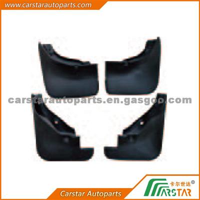 CAR MUDGUARD FOR TOYOTA CAMRY 92