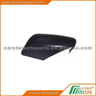 CAR MIRROR SHELL FOR 5 SERIES E60LCI 08 BMW