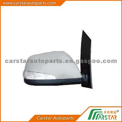 CAR MIRROR FOR CHERY FENGYUN2/A13