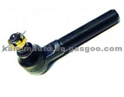 1685552,20937674 DAF Tie Rod End