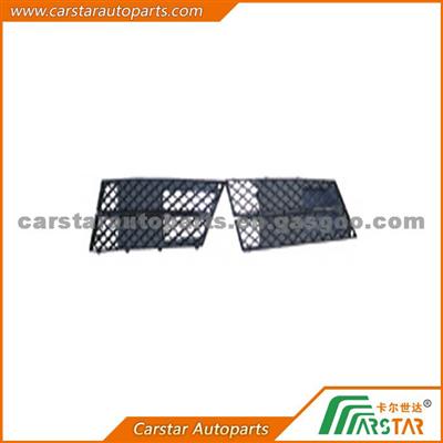 CAR LOUVER(L/R) FOR 5 SERIES E60LCI 08 BMW L(R) 51117178097(8)