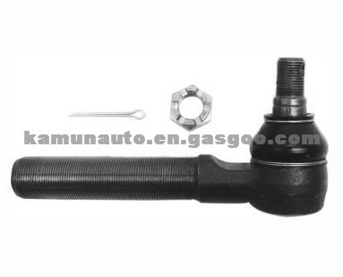 ACU9240 DAF Tie Rod End