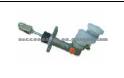 Brake Master Cylinder FOR Hyundai 41610-22820