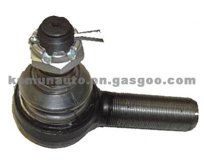 2966252,0004608948 IVECO Tie Rod End