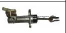 Brake Master Cylinder FOR Hyundai 41610-29902