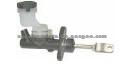 Brake Master Cylinder FOR Hyundai 41610-22050