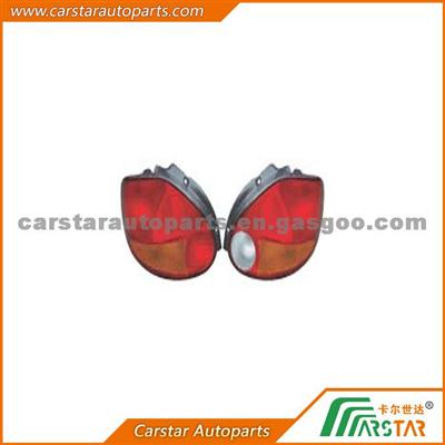 CAR TAIL LAMP FOR CHEVROLET MATIZ-I 99-00 L P96507855