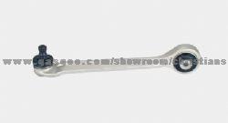 AUDI 8D0 407 505H  Control Arm