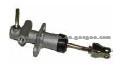 Brake Master Cylinder FOR Hyundai DAEWOO 96489817