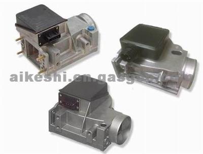 Air Flow Meter For VW GOLF JETTA 0280202106