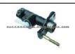 Brake Master Cylinder FOR KIA SPORTAGE 0K011-41-400A