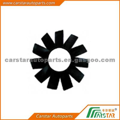 CAR FAN BLADE FOR 7 SERIES E32 88-94 BMW