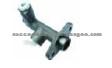 Brake Master Cylinder FOR KIA PREGIO S089-41-990