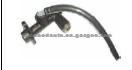 Brake Master Cylinder FOR KIA BESTA 0S08941990