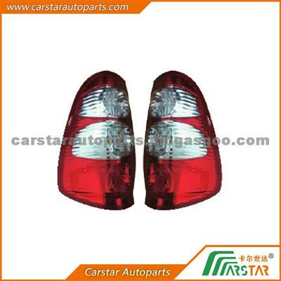 CAR TAIL LAMP FOR GREAT WALL FENGJUN3