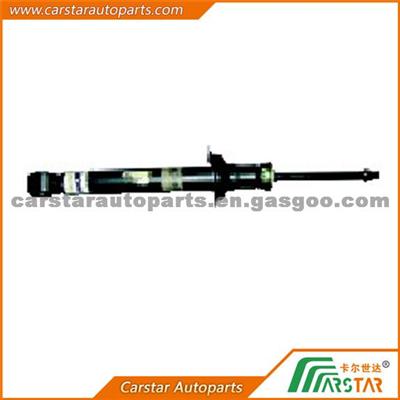 CAR SHOCK ABSORBER-REAR FOR NISSAN ALTIMA 89-90 56210-71L85