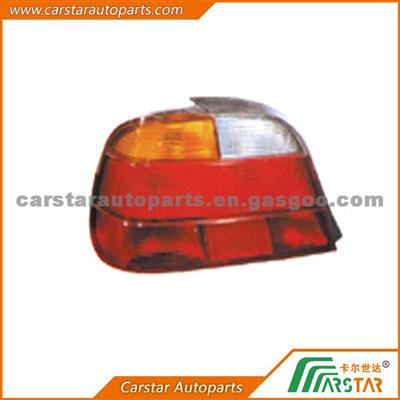 CAR TAIL LAMP FOR 7 SERIES E38 95-98 BMW L(R) 63218360080(79)