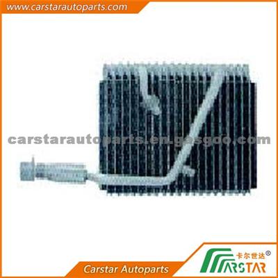 CAR EVAPORIMETER FOR NISSAN ALTIMA 89-90