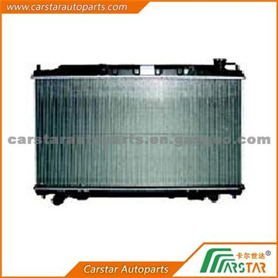 CAR RADIATOR A/T FOR NISSAN ALTIMA 05 21410-9J410