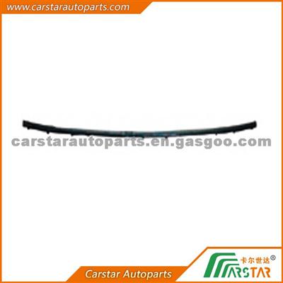 CAR BUMPER MOULDING(CHROMED) FOR 7 SERIES E38 95-98 BMW51128125435