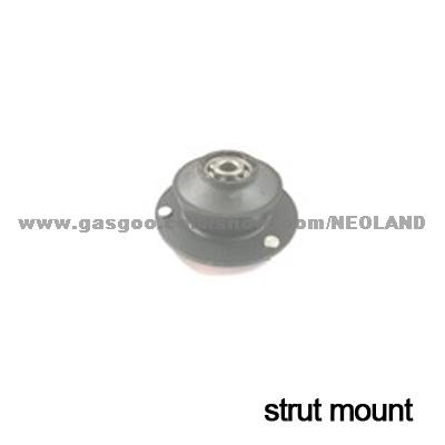 Strut Mount For BMW 3(E36)3133 1092 885