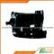 CAR ENGINE BOTTOM BOARD FOR NISSAN MAXIMA 00-04/A33 L 75897-2Y100/R 75896-2Y100