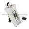 Fuel Pump Module Assembly E7055M