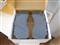 Brake Pad OE:29087 - img2