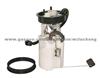Fuel Pump Module Assembly E7087M