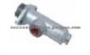 Brake Master Cylinder FOR PEUGEOT 404 PICK-UP 611483
