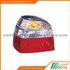 CAR TAIL LAMP(CRYSTAL) FOR VW GOLF III 92-97