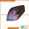 CAR TAIL LAMP FOR NISSAN ALTIMA 08 L B6115-0H000/R B6110-0H000