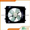 CAR FAN AIR CONDITION ASSY FOR TOYOTA CAMRY 92