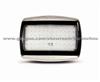 LED White Reverse Rear Light For Trucks And Trailers