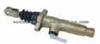 Brake Master Cylinder FOR Fiat Lanchi 82442897