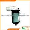 CAR WIPER TANK MOTOR(WHITE) FOR NISSAN PATROL 88-98