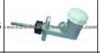Brake Master Cylinder FOR LAND ROVER 550732
