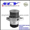 Auto Water Pump For AUDI/SEAT 036121005 036121005J 036121005D 036121005M