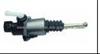Brake Master Cylinder FOR VW SEAT GOLF POLO 1H1721401