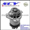 Auto Water Pump For AUDI/SEAT 022121011 022121011L 022121011X 022121011V 022121011A 022121011LV 022121011LX